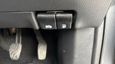 Nissan Qashqai 1.3 DiG-T Tekna 5dr Petrol Hatchback